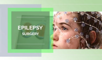 Epilepsy Surgery