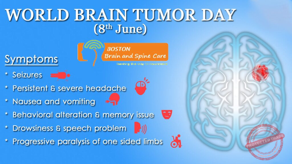 Brain Tumor